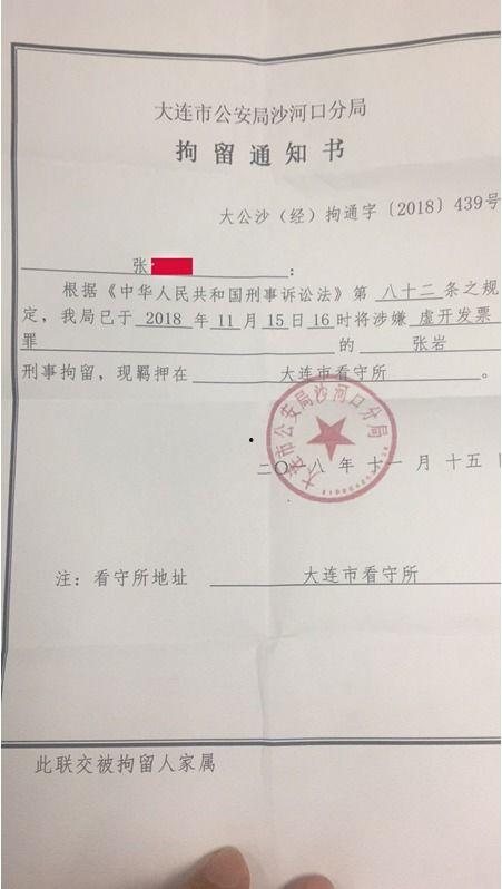 国产一第1浮力影院,探索沉浸式观影新体验